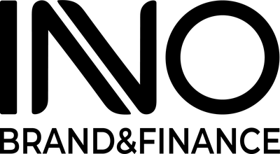 Inno Brand&Finance