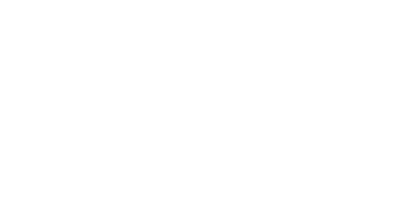 Inno Brand&Finance